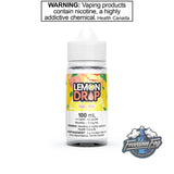 Lemon Drop 100 ml