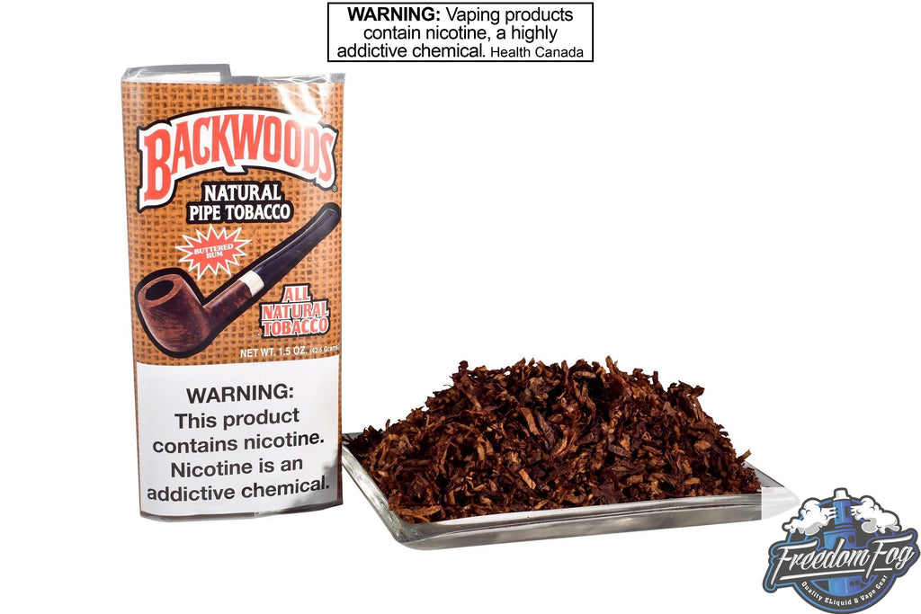 how to draw tobacco 2,199 Tobacco Leaf Drawing Royalty-Free Images, Stock Photos & Pictures how to draw tobacco 2,199 Tobacco Leaf Drawing Royalty-Free Images, Stock Photos & Pictures
