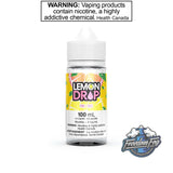 Lemon Drop 100 ml