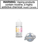Chill Twisted salt