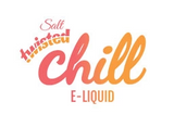 Chill Twisted salt