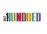 Hundred Salt