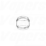 Uwell Nunchaku 2 Replacement Glass (Bubble Glass)
