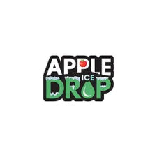 Apple Drop Iced