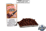 Backwoods Pipe Tobacco