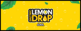 Lemon Drop 60ml Salt