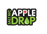 Apple Drop salt