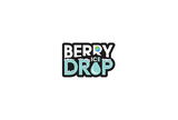 Berry Drop Ice