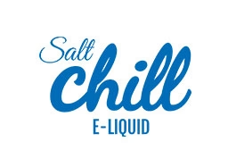 Chill Salt