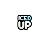 Iced Up