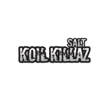 Koil Killaz Salt