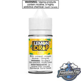 Lemon Drop Salt